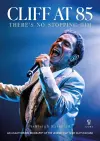 Cliff at 85 cover