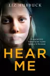 Hear Me cover