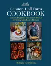The Cannon Hall Farm Cookbook cover