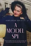 A Model Spy cover