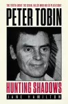 Hunting Shadows cover