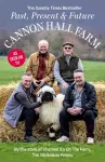 Cannon Hall Farm - Past, Present and Future cover