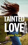 Tainted Love cover