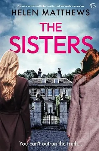 The Sisters cover