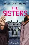 The Sisters cover