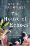 The House Of Echoes cover