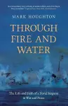 Through Fire and Water cover