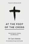 At the Foot of the Cross cover