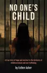 No One's Child cover
