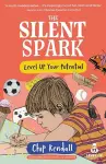 The Silent Spark cover