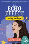 The Echo Effect cover