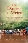 The Daisies of Africa cover