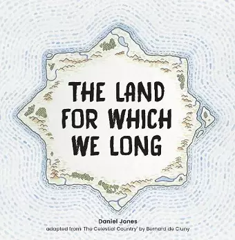 The Land For Which We Long cover