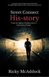 Street Connect His-Story cover