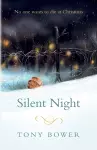 Silent Night cover