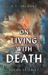 On Living With Death cover