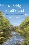The Bridge at Fall's End cover