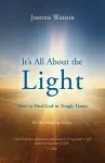 It's All About the Light cover