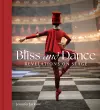 Bliss and Dance cover