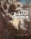 The Art of Julian Cooper cover