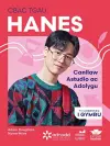 CBAC TGAU Hanes: Canllaw Astudio ac Adolygu cover
