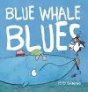 Blue Whale Blues cover
