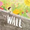 The Wall cover