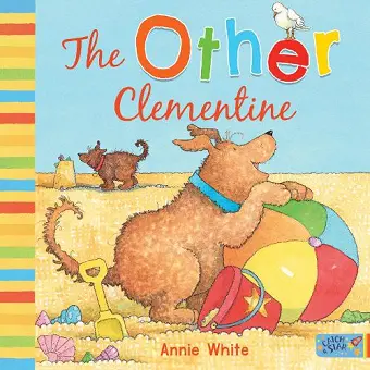 The Other Clementine cover