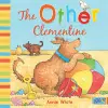 The Other Clementine cover