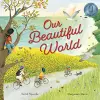 Our Beautiful World cover