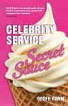 Celebrity Service Secret Sauce cover