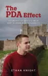 The PDA Effect cover