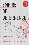 Empire of Deterrence cover