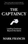 The Captaincy cover