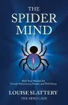 The Spider Mind cover