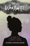 Who Am I? cover