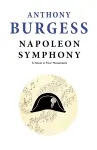 Napoleon Symphony cover