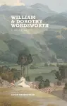 William and Dorothy Wordsworth cover