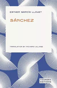 Sánchez cover