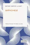 Sánchez cover