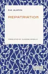 Repatriation cover