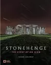 Stonehenge cover