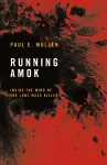 Running Amok cover