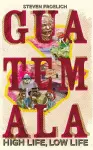 Guatemala cover