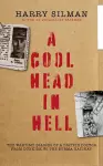 A Cool Head in Hell cover