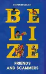 Belize cover