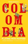 Colombia cover