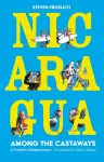 Nicaragua cover