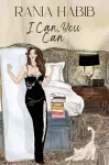 I Can, You Can cover
