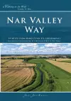 Nar Valley Way cover